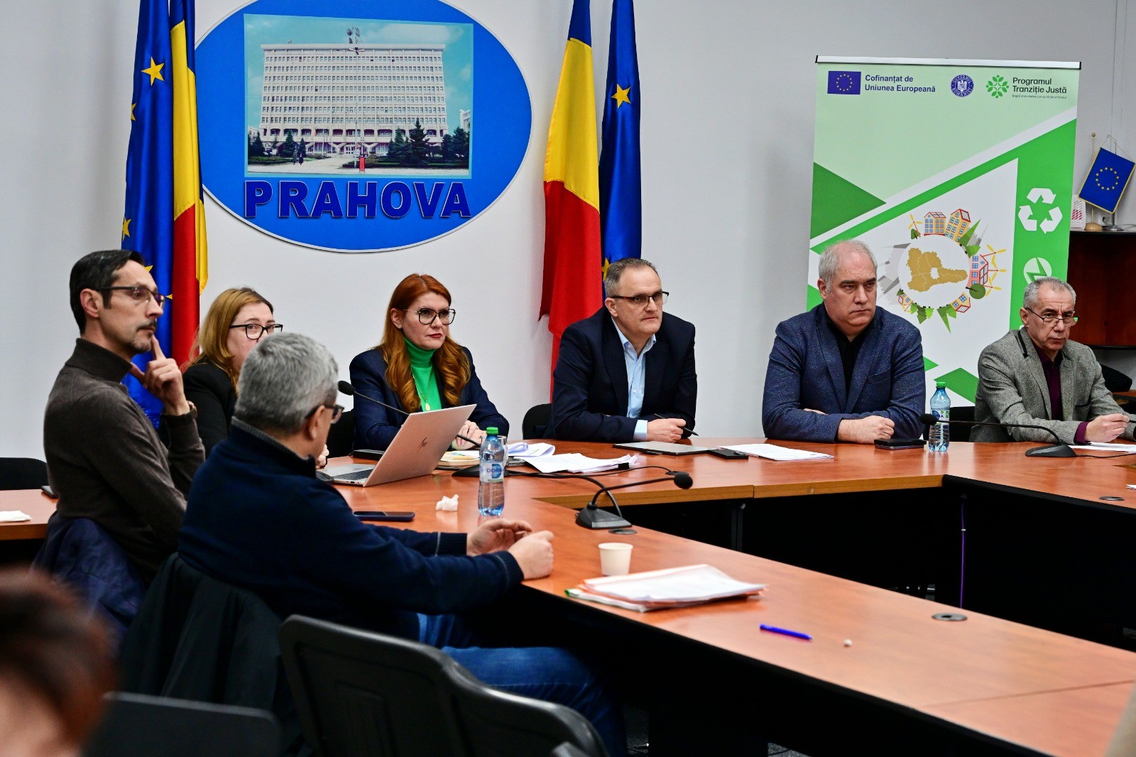 WhatsApp Image 2026-01-22 at 13.01.15 (2).jpeg